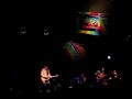 Cubensis 4-1-06 Ojai,Ca. ...Estimated Prophet..