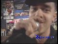 Esso-Big-Lou-Remo-th