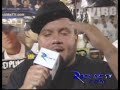 Esso-Big-Lou-Remo-th