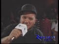 Esso-Big-Lou-Remo-th