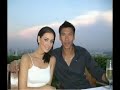 Thiên t́nh s? c?a Natalie Glebova và Paradorn Srichaphan Thiên t́nh s? c?a Natalie Glebova và Paradorn Srichaphan