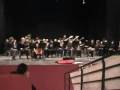 videos de Carmelo Coglitore Ensemble - Ninna