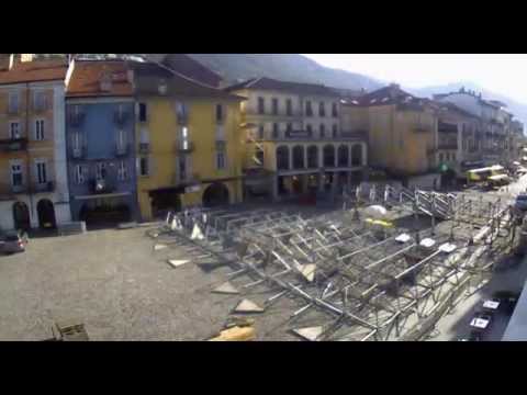 comment rencontrer florian david fitz