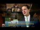 Harrods Success Story