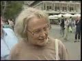 Jebem vam Majku Pedersku! Jebem vam Majku Pedersku!