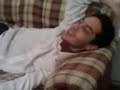 Tengo mojado mi calzoncillo Tengo mojado mi calzoncillo