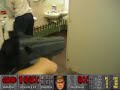 Doom meets Andrei
