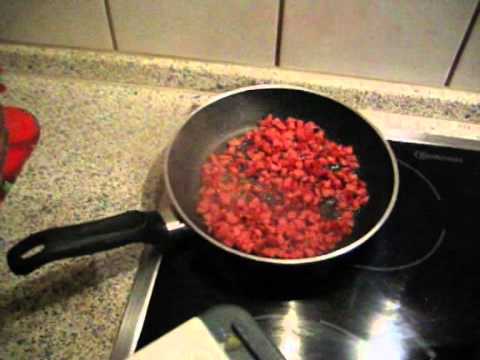infomima17 - Schmeckt lecker.