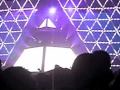 daftpunk-alive-07-dafunkfest-126.html