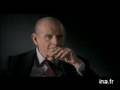 Bande annonce L'enfer de Matignon