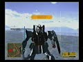 Wii ???????? MS??0079 ??????? ??? M12B??????????RANK-S Wii ???????? MS??0079 ??????? ??? M12B??????????RANK-S