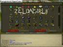 zeldagirl8�s bank