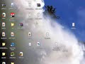 How To Increase Internet Speed ... It Works And I Prove It!