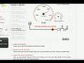How To Increase Internet Speed ... It Works And I Prove It!