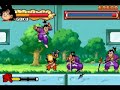 Dragon Ball: Advanced Adventure Playthrough (Part 6)