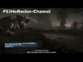 BF 3 Walkthrough Ep.9|تختيم لعبة بتل فيلد ٣ الحلقة ٩