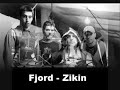 Fjord - Zikin