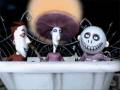 videos de kidnap the sandy claws korn