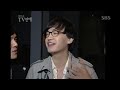 mv filmingcredit mandyquyen cb