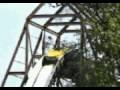 Grand Canyon Spreepark