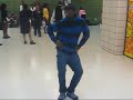 lite-feet5000fastfood-clubbrotherhood.html