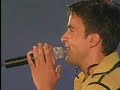 quisiera poder olvidarme de ti   luis fonsi