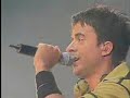 quisiera poder olvidarme de ti   luis fonsi