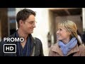 Emily Owens, M.D. 1.13 (Preview)