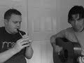 alan doherty & danny moran alan doherty & danny moran