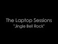 Jingle Bell Rock