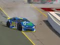 #89 Highlight Video #89 Highlight Video