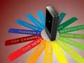 Digitalb Mobile Rainbow Channels