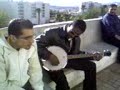 nadir et nass el ghiwan