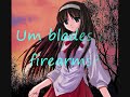 Anime Theraphy 3