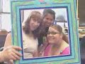 Everybody in the Frame (Short Version)