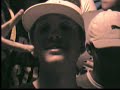 M.K.Z Hip Hop Arena 04/10/08 Vander vs Confector