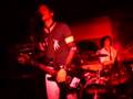 Varsovie - Some Days (live part 1)