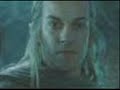 Haldir