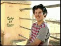 Simon Stricker - The Quick Brown Fox Jumps Over The Lazy Dog Simon Stricker - The Quick Brown Fox Jumps Over The Lazy Dog