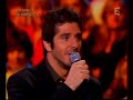 patrick fiori 