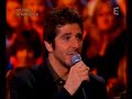 patrick fiori 