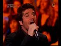 patrick fiori 