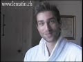 lionel-clerc-candidat-mister-suisse-2007-.html