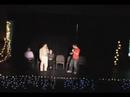 UCSF VSA Culture Show 2007 - Vietnamese Elective Skit 2