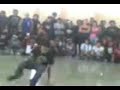 emblema game over vs BR karma *real batalla merida yucatan* emblema game over vs BR karma *real batalla merida yucatan*