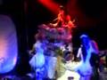 25-04 Emilie Autumn - Veronica's butt + Unlaced