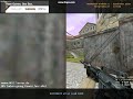 ALTERNATE aTTaX | paN vs. mouz.wazap ALTERNATE aTTaX | paN vs. mouz.wazap