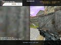 ALTERNATE aTTaX | paN vs. mouz.wazap ALTERNATE aTTaX | paN vs. mouz.wazap