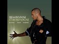 Shawn Desman - Let's Go [rmx '07 By Silva Prod.]~...