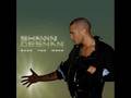 Shawn Desman - Let's Go [RmX '07 By Silva Prod.]~FULL~ Shawn Desman - Let's Go [RmX '07 By Silva Prod.]~FULL~